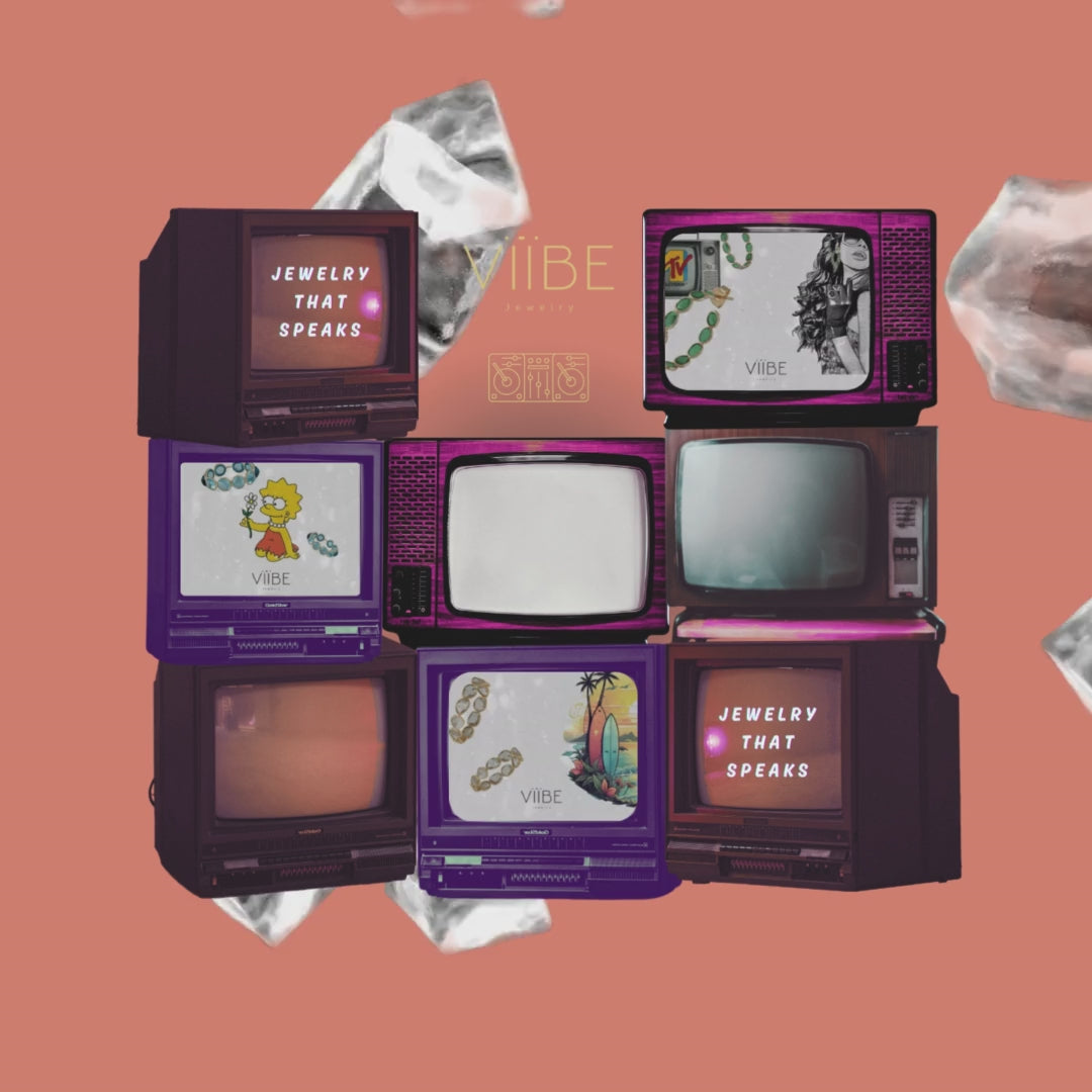 Load video: