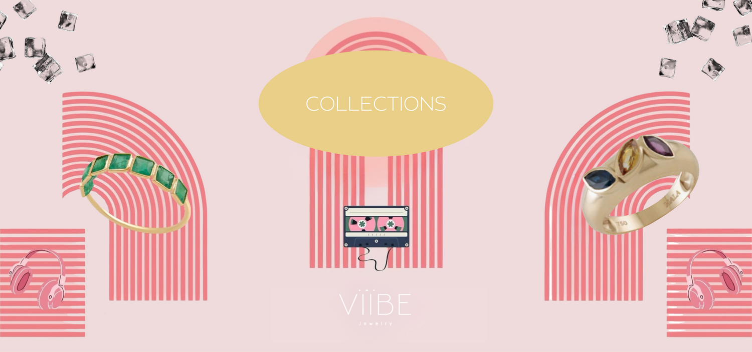 Viibejewelry